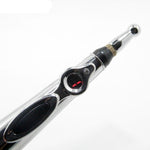 Laser Acupuncture Pen