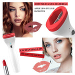 Lip Plumper Beauty Trendy Household 