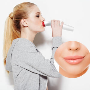 Lip Plumper Beauty Trendy Household 