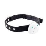 GPS Dog Tracker Collar