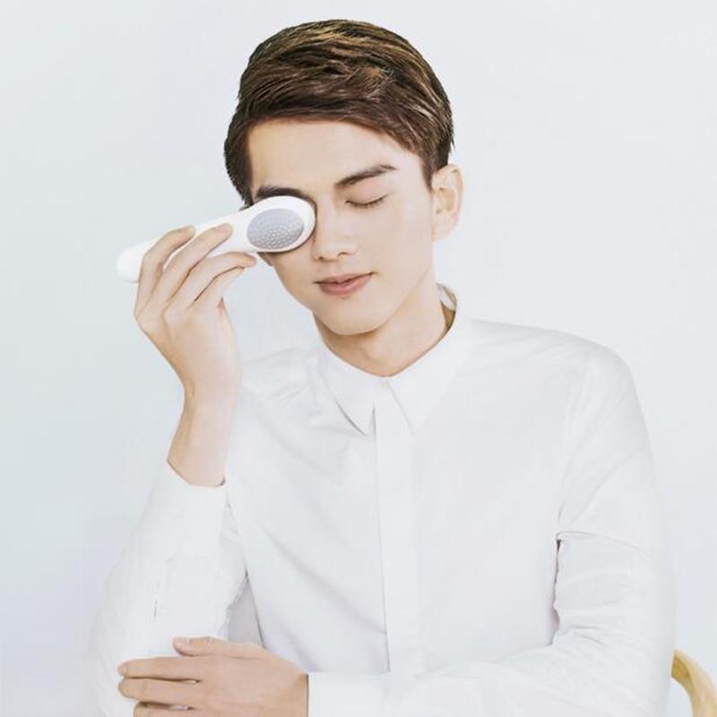 Eye Massager Eye Massager Trendy Household 