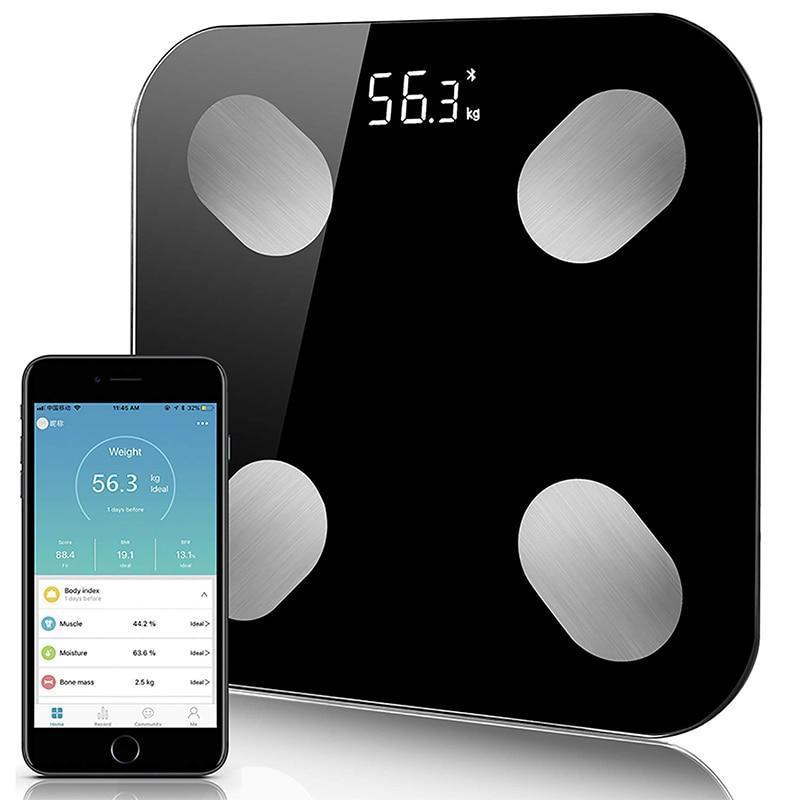 Best Smart Scale