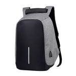 Anti-Theft Travel Backpack Backpack Trendy Household 