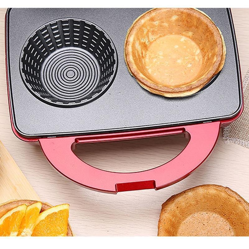 Waffle Maker Waffle Maker Trendy Household 