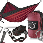 Camping Hammock