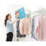 Closet Caddy - Closet Organizer
