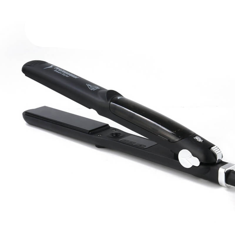 Hair Straightener