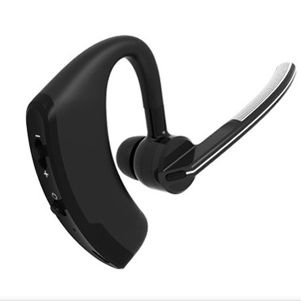 Bluetooth Headset Earpiece