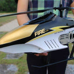 Large Remote Control RC Helicopter