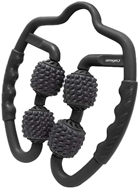 Trigger Point Massage Roller