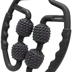 Trigger Point Massage Roller