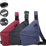 Premium Bag Bag Trendy Household 