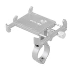 Bicycle Motorcycle Phone Mount