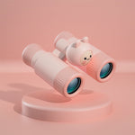 Detachable Children's Binoculars