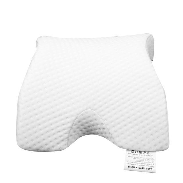 Slow Rebound Pressure Pillow Body Pillows Trendy Household 