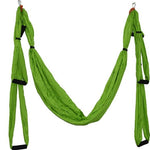 Aerial Yoga Hammock