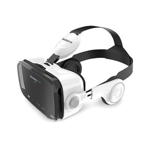 Mobile Phone VR Glasses