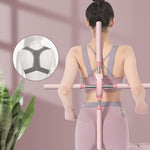 Yoga Sticks Hunchback Posture Corrector